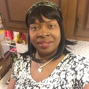 Meet your Posher, Beverly